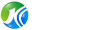深圳和邦別墅設(shè)計(jì)公司