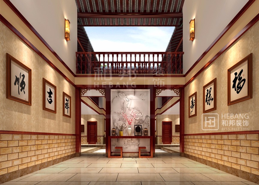 1543645237668533.jpg 1.jpg