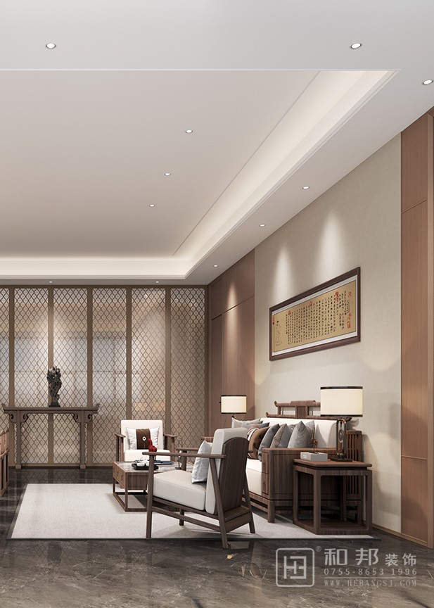 1749800432608544.jpg 1749800432608544.jpg